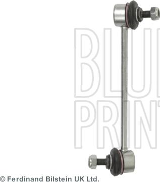 Blue Print ADG08528 - Šipka/spona, stabilizator www.molydon.hr
