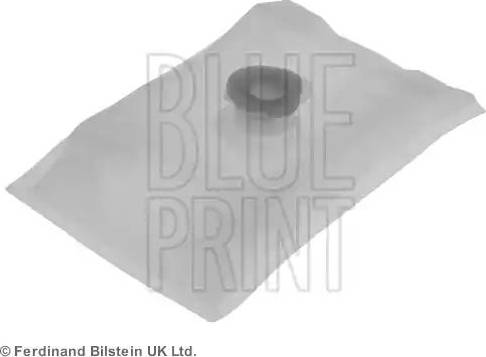 Blue Print ADG02401 - Filter, jedinica za doVod goriva www.molydon.hr