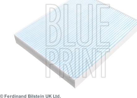Blue Print ADG02594 - Filter kabine www.molydon.hr