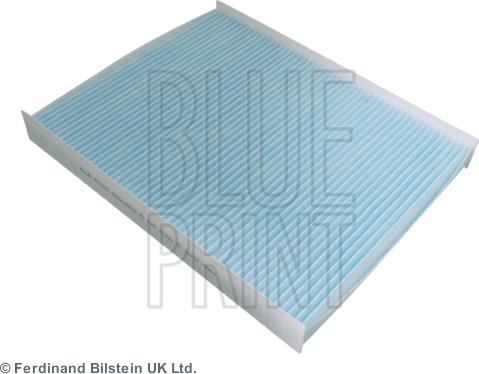 Blue Print ADG02559 - Filter kabine www.molydon.hr