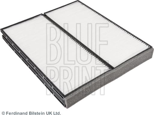 Blue Print ADG02556 - Filter kabine www.molydon.hr
