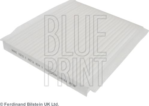 Blue Print ADG02551 - Filter kabine www.molydon.hr