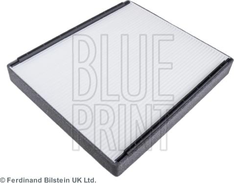 Blue Print ADG02508 - Filter kabine www.molydon.hr
