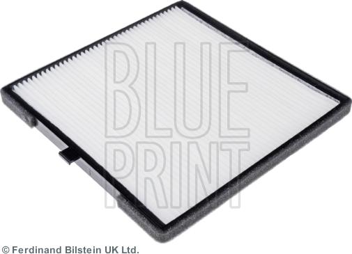 Blue Print ADG02516 - Filter kabine www.molydon.hr