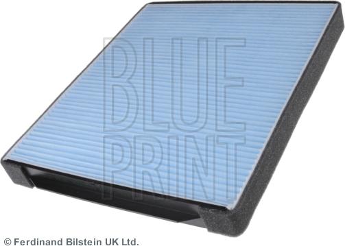 Blue Print ADG02526 - Filter kabine www.molydon.hr