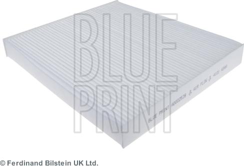 Blue Print ADG02528 - Filter kabine www.molydon.hr