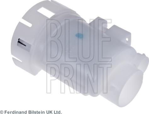 Blue Print ADG02384 - Filter za gorivo www.molydon.hr