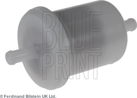 Blue Print ADH22303 - Filter za gorivo www.molydon.hr