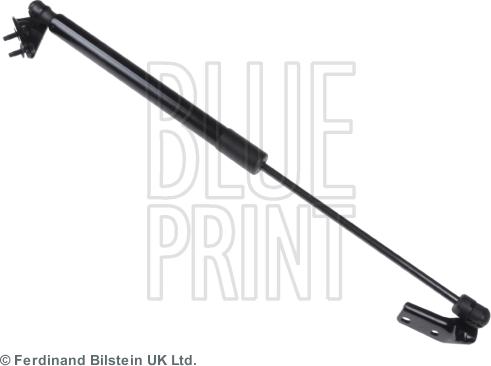 Blue Print ADM55816 - Plinski amortizer, prtljaznik/utovarni prostor www.molydon.hr
