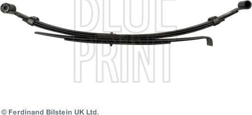 Blue Print ADM58810C - Paket opruge www.molydon.hr