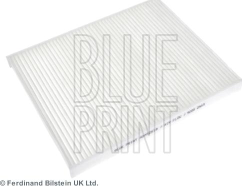 Blue Print ADM52518 - Filter kabine www.molydon.hr