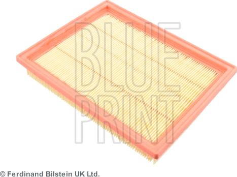 Blue Print ADM52247 - Filter za zrak www.molydon.hr
