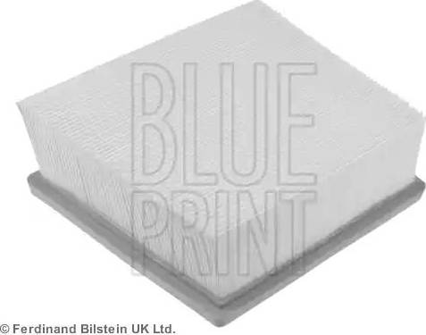 Blue Print ADM52259 - Filter za zrak www.molydon.hr