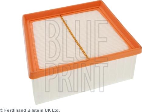 Blue Print ADM52257 - Filter za zrak www.molydon.hr