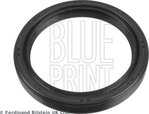 Blue Print ADN16148 - Radijalni Brtveni prsten (semering), radilica www.molydon.hr
