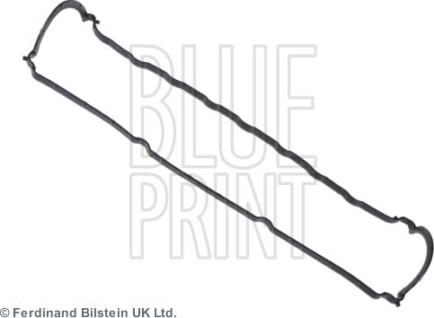 Blue Print ADN16750 - Brtva, poklopac glave cilindra www.molydon.hr