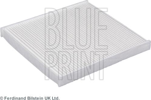Blue Print ADN12547 - Filter kabine www.molydon.hr