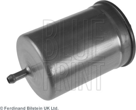 Blue Print ADN12317 - Filter za gorivo www.molydon.hr