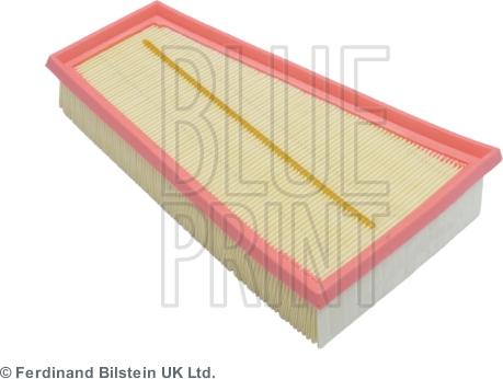 Blue Print ADN12289 - Filter za zrak www.molydon.hr