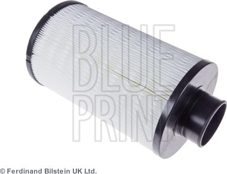 Blue Print ADN12279 - Filter za zrak www.molydon.hr