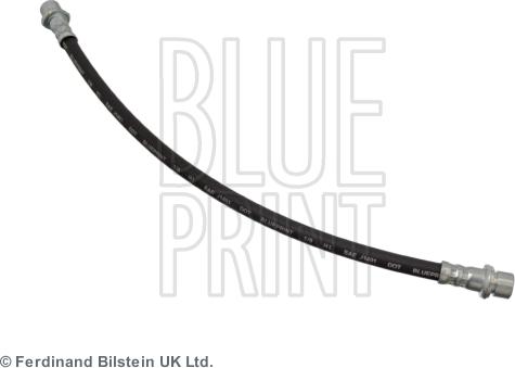 Blue Print ADT353413 - Kočiono crijevo, lajtung www.molydon.hr