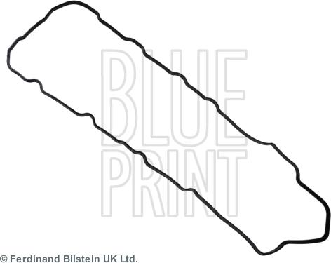 Blue Print ADT36783 - Brtva, poklopac glave cilindra www.molydon.hr