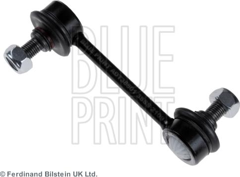 Blue Print ADT38501 - Šipka/spona, stabilizator www.molydon.hr