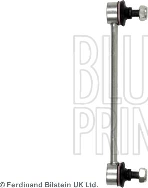 Blue Print ADT38538 - Šipka/spona, stabilizator www.molydon.hr