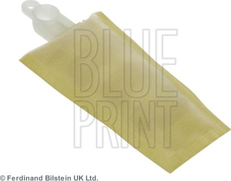 Blue Print ADT32402C - Filter, jedinica za doVod goriva www.molydon.hr