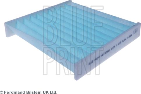 Blue Print ADT32546 - Filter kabine www.molydon.hr