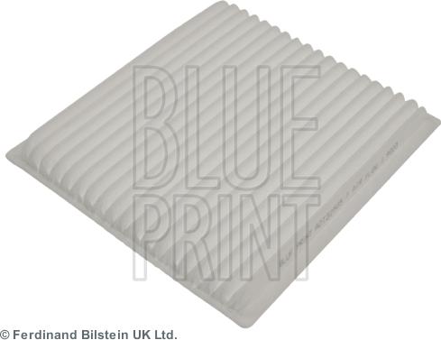 Blue Print ADT32505 - Filter kabine www.molydon.hr