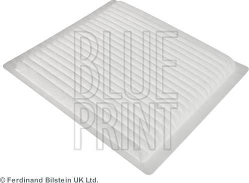 Blue Print ADT32502 - Filter kabine www.molydon.hr