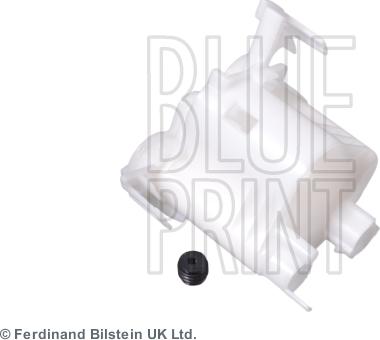 Blue Print ADT32399 - Filter za gorivo www.molydon.hr