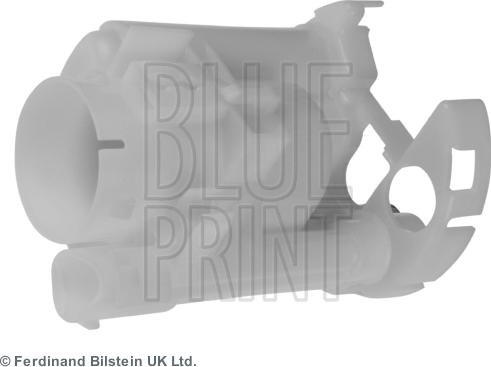 Blue Print ADT32375C - Filter za gorivo www.molydon.hr
