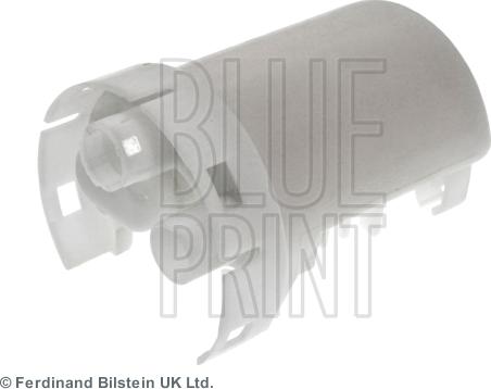 Blue Print ADT32373 - Filter za gorivo www.molydon.hr
