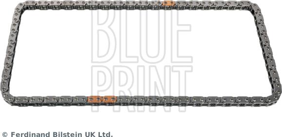 Blue Print ADT37348 - Lanac razvoda www.molydon.hr