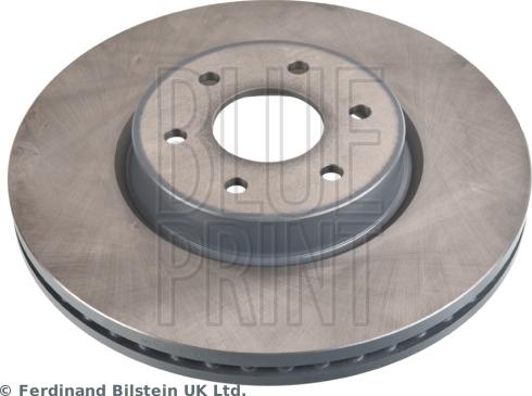 Blue Print ADU174394 - Kočioni disk www.molydon.hr