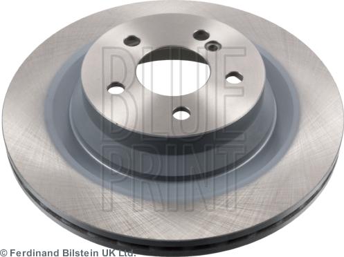 Blue Print ADU1743102 - Kočioni disk www.molydon.hr
