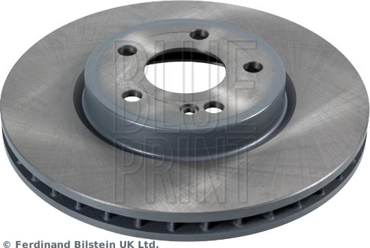Blue Print ADU1743114 - Kočioni disk www.molydon.hr