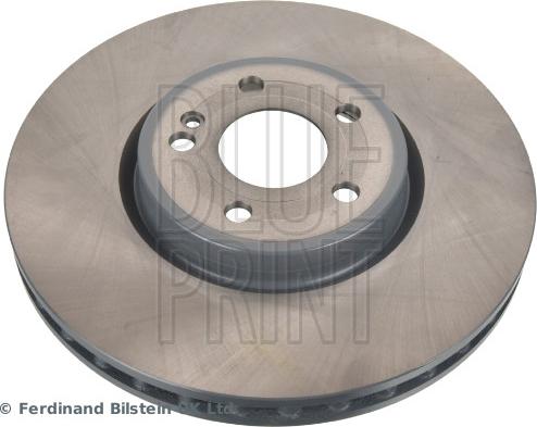 Blue Print ADU1743118 - Kočioni disk www.molydon.hr