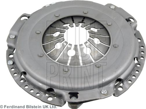 Blue Print ADU173205N - Potisna Ploča kvacila www.molydon.hr