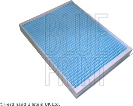 Blue Print ADU172505 - Filter kabine www.molydon.hr