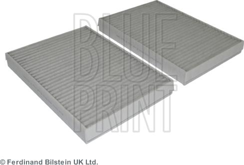 Blue Print ADU172515 - Filter kabine www.molydon.hr