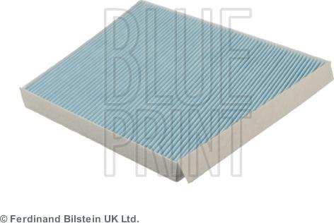 Blue Print ADU172513 - Filter kabine www.molydon.hr