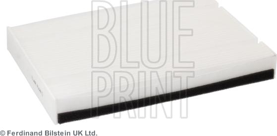 Blue Print ADU172530 - Filter kabine www.molydon.hr