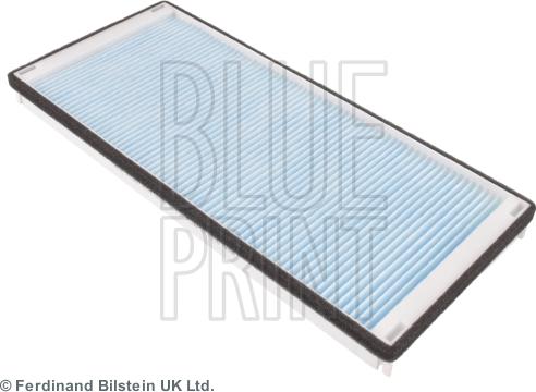 Blue Print ADU172524 - Filter kabine www.molydon.hr