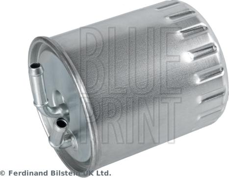 Blue Print ADU172318 - Filter za gorivo www.molydon.hr