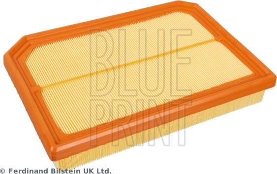 AMC Filter FAF-10860 - Filter za zrak www.molydon.hr