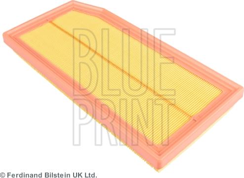 Blue Print ADU172245 - Filter za zrak www.molydon.hr