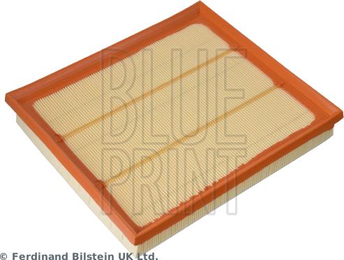 Blue Print ADU172241 - Filter za zrak www.molydon.hr